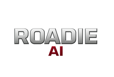 Roadie AI